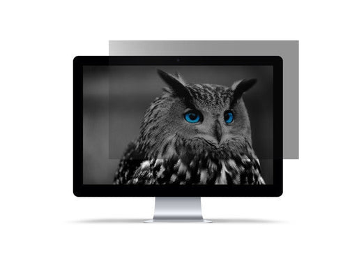 Natec Privacy Filter Owl 21.5’’ 16:9 - Аксесоари<<<NATEC компютърна