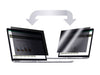 Natec Privacy Filter Owl 21.5’’ 16:9 - Аксесоари<<<NATEC компютърна