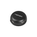 Natec usb 2.0 hub bumblebee 4-port black - Аксесоари<<<NATEC компютърна периферия<<<NATEC<<<PolyComp&&&Компютър Мрежи и