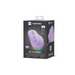 Natec Vertical Mouse Crake 2 Pro 12800DPI Optical Pure Lavander - Мишки<<<NATEC компютърна