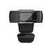 Natec Webcam Lori Plus Full HD 1080P Autofocus - Web камери<<<NATEC компютърна