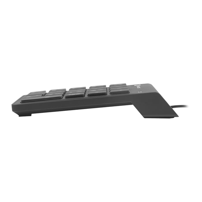 Natec Numpad Goby 2 USB Black
