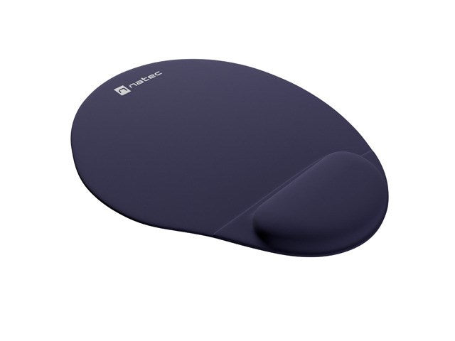 Mouse Mat Natec NPF-2182