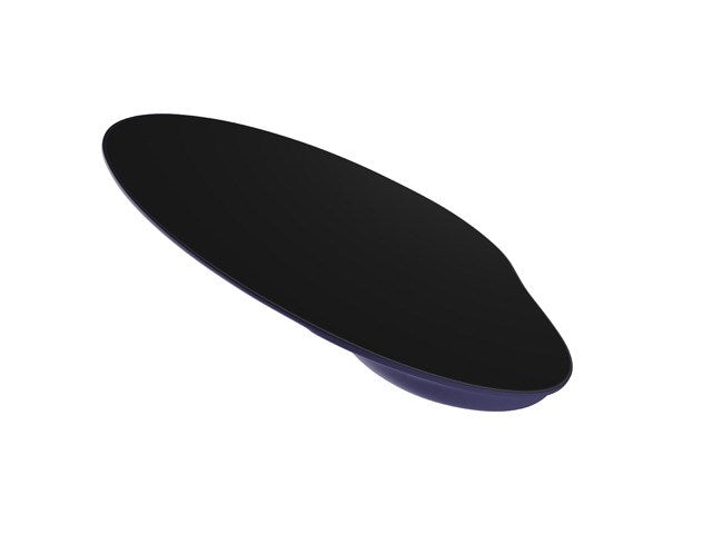 Mouse Mat Natec NPF-2182