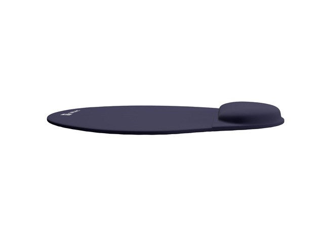 Mouse Mat Natec NPF-2182