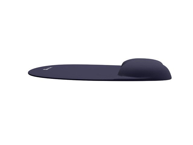 Mouse Mat Natec CHIPMUNK Blue