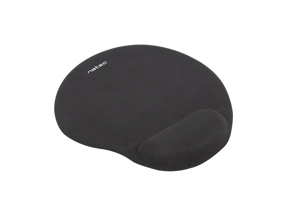 Non-slip Mat Natec Marmot