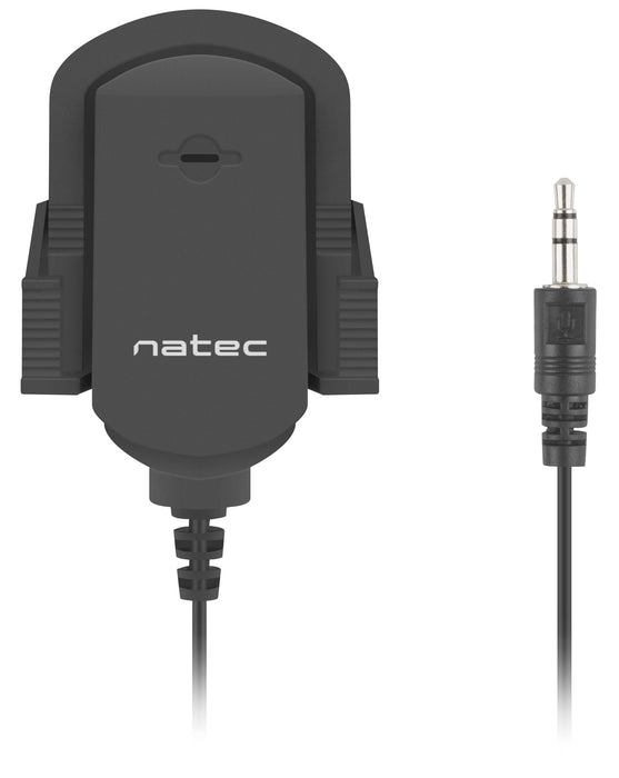 Natec microphone fox