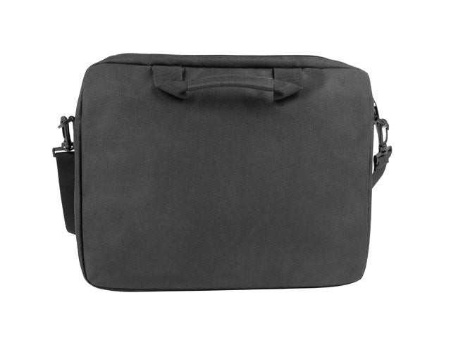 NATEC TARUCA 14.1" LAPTOP BAG BLACK