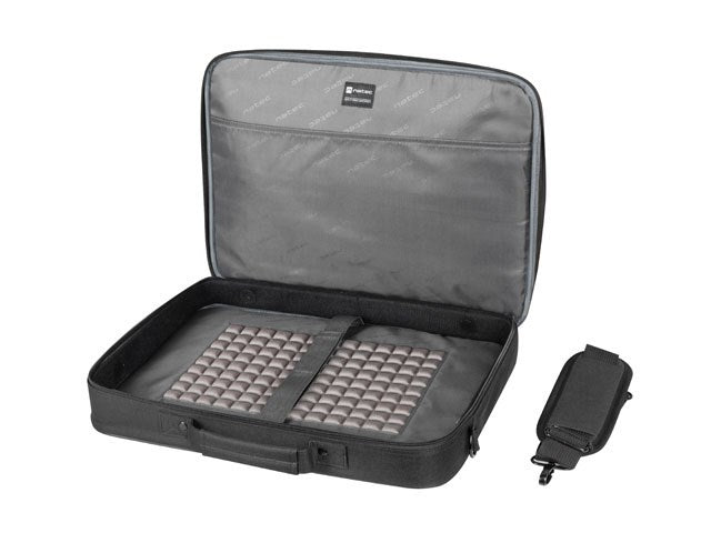 Laptop Case Natec