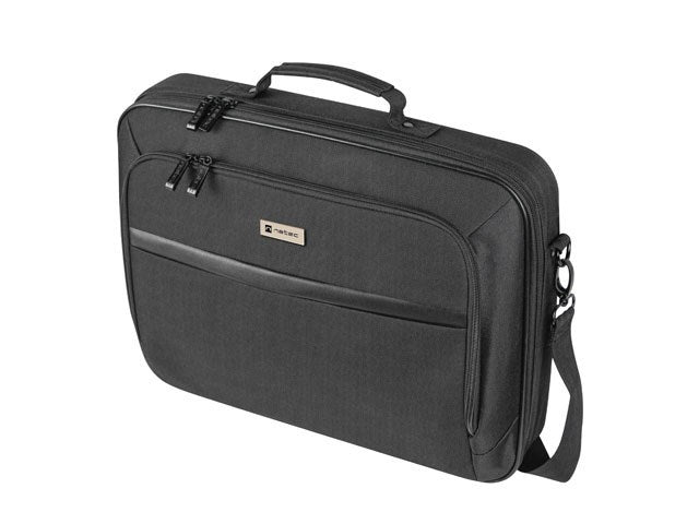 Laptop Case Natec