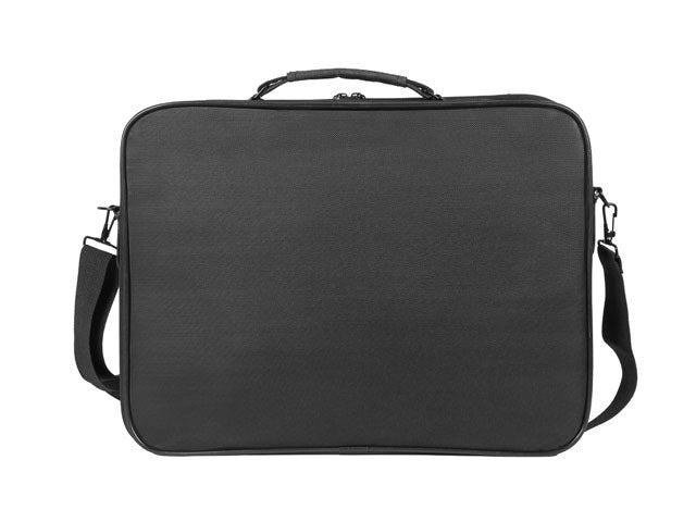 Natec laptop bag impala 2 14.1'' black
