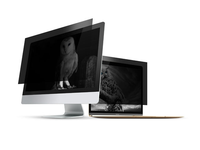 Natec Privacy Filter, Owl, 27", 16:9