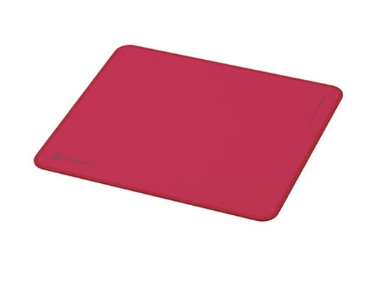 Natec mouse pad Viva magenta 300x250mm