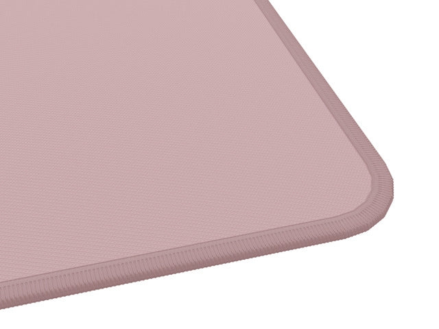 Natec mouse pad Misty rose 800x400mm
