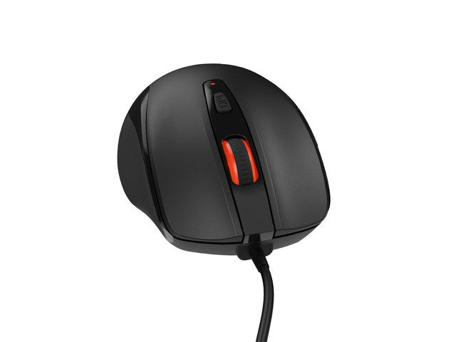 Mouse Natec