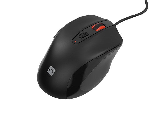 Mouse Natec