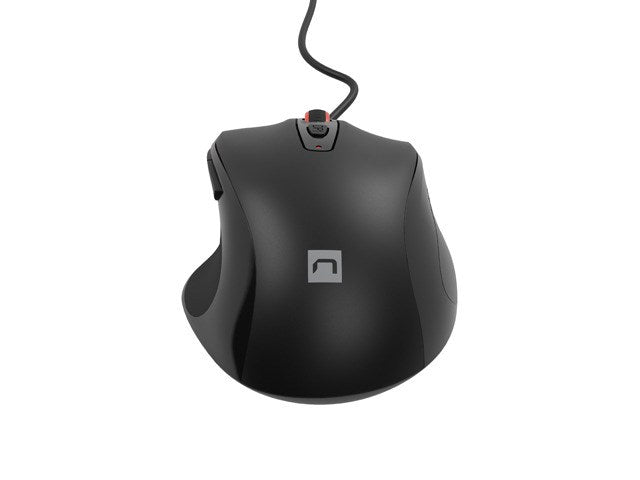 Mouse Natec
