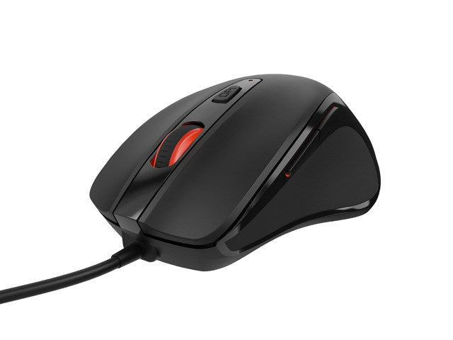 Mouse Natec
