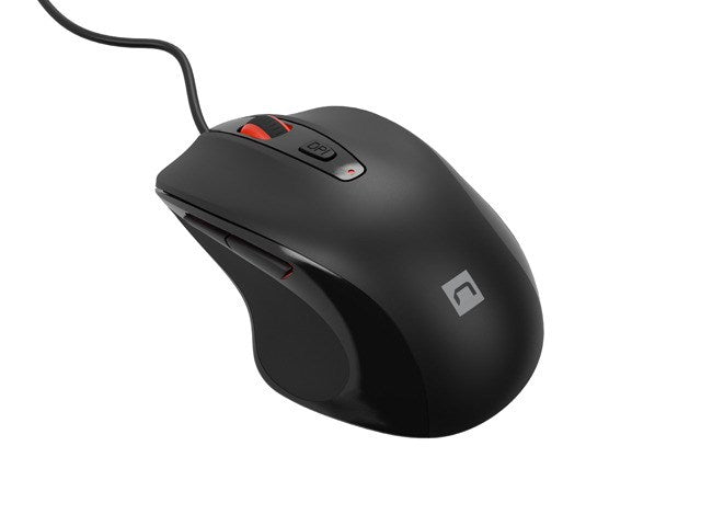 Mouse Natec