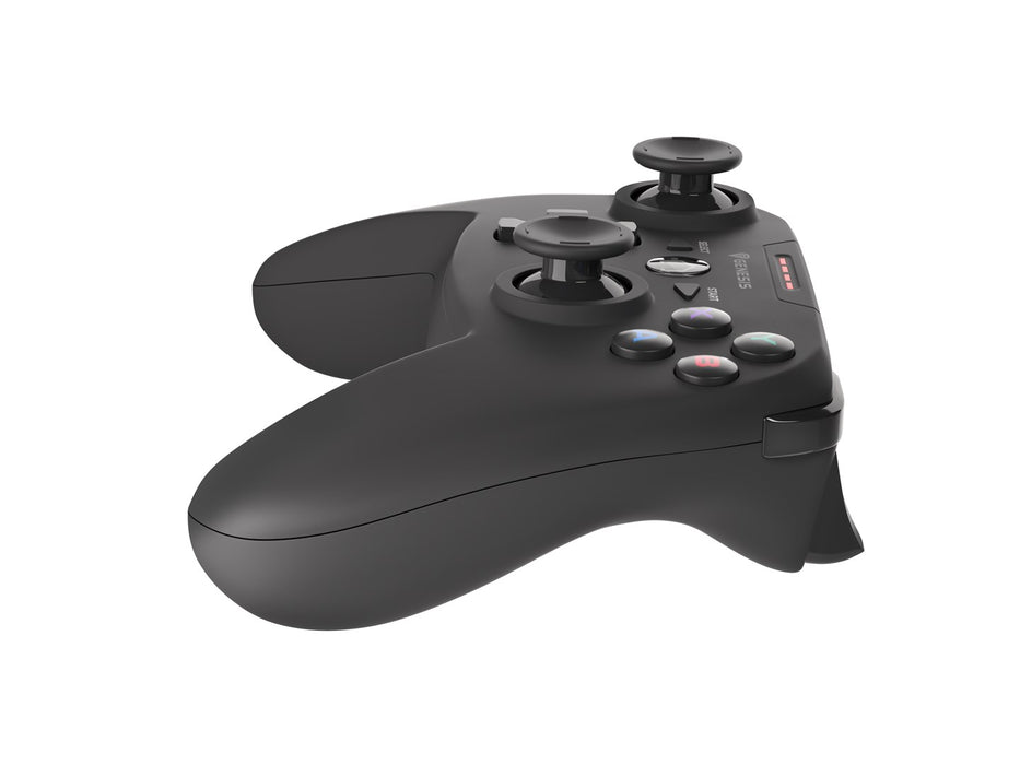 Genesis Wireless Gamepad Pv58 (For Ps3/Pc)