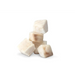 Natural Kitty Meaty Cube 100% Meat Cubes from Tilapia - Cat Treat 50g - DelicaciesDLK-PRZ<<<For the catDLK<<<ActionPL