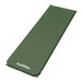 Naturehike D03 spliceable self-inflating matt Army Green NH20DZ003 - Camping<<<Outdoor<<<InnproXML