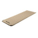 Naturehike D03 spliceable self-inflating matt Khaki NH20DZ003 - Camping<<<Outdoor<<<InnproXML