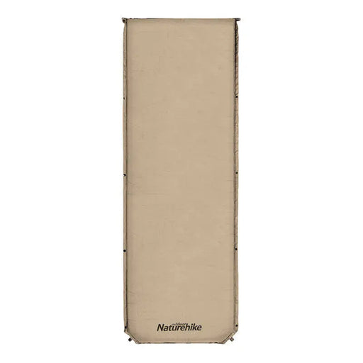 Naturehike D03 spliceable self-inflating matt Khaki NH20DZ003 - Camping<<<Outdoor<<<InnproXML