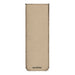 Naturehike D03 spliceable self-inflating matt Khaki NH20DZ003 - Camping<<<Outdoor<<<InnproXML
