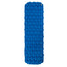 Naturehike inflatable mattress FC-10 NH19Z032 blue - Camping<<<Outdoor<<<InnproXML