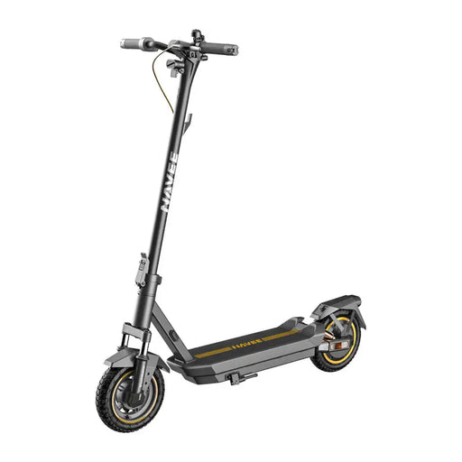 NAVEE E-SCOOTER GT3 MAX UP TO 25 KM/H MILEAGE UP TO 75 KM - Електрически тротинетки<<<Велосипеди и