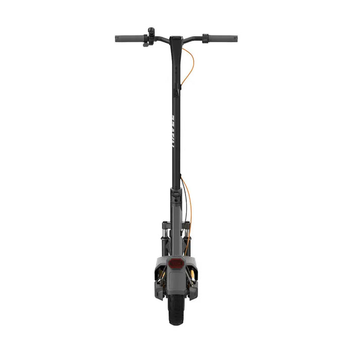 NAVEE E-SCOOTER GT3 MAX UP TO 25 KM/H MILEAGE UP TO 75 KM - Електрически тротинетки<<<Велосипеди и