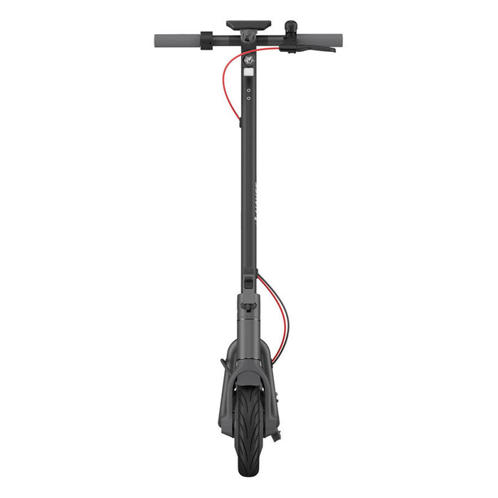 ELECTRIC SCOOTER NAVEE KICKSCOOTER V40 PRO UP TO 25 KM/H, MILEAGE UP TO 40 KM