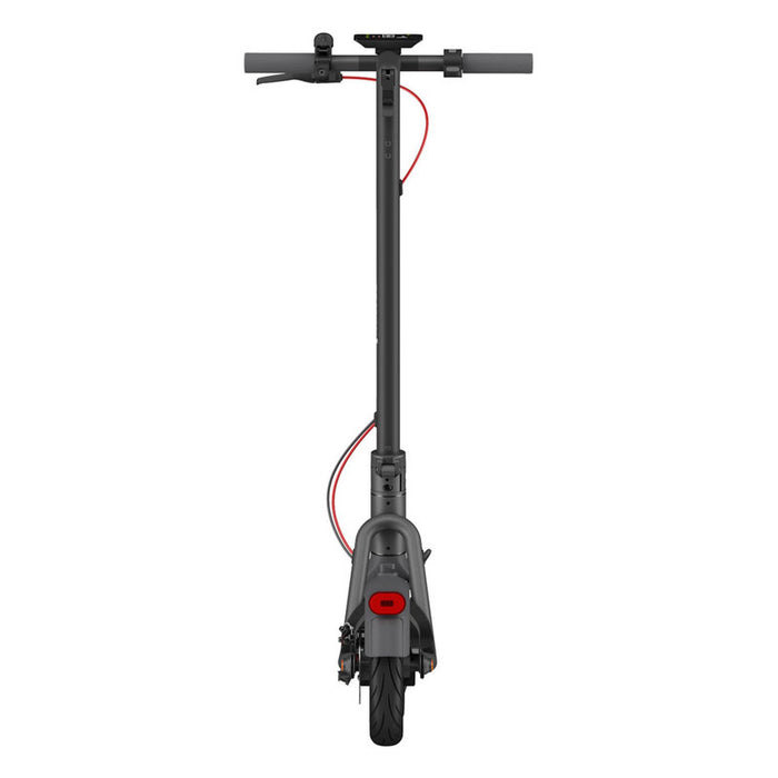 ELECTRIC SCOOTER NAVEE KICKSCOOTER V40 PRO UP TO 25 KM/H, MILEAGE UP TO 40 KM