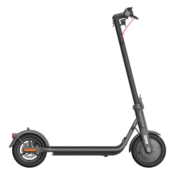 ELECTRIC SCOOTER NAVEE KICKSCOOTER V40 PRO UP TO 25 KM/H, MILEAGE UP TO 40 KM