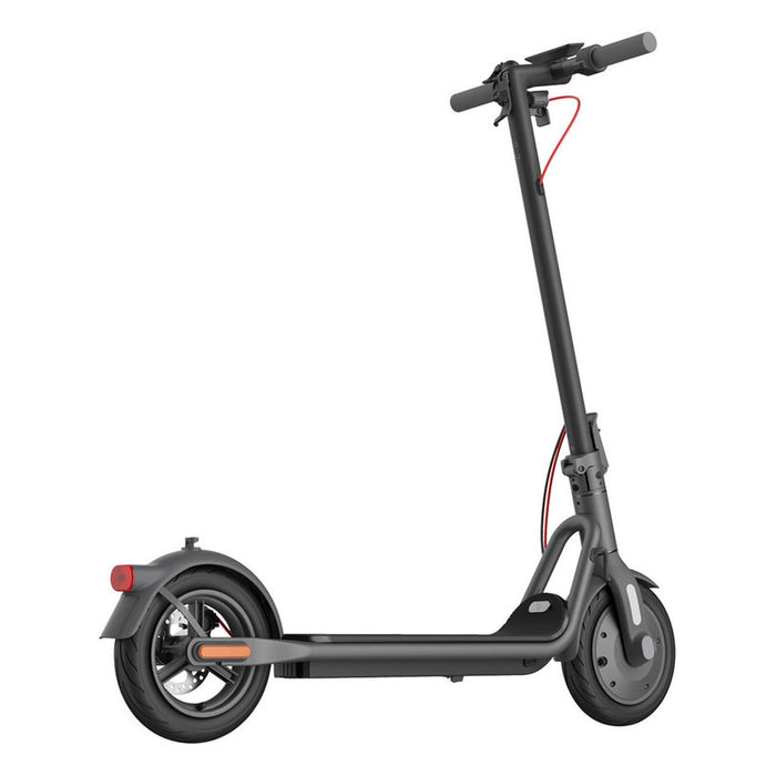 ELECTRIC SCOOTER NAVEE KICKSCOOTER V40 PRO UP TO 25 KM/H, MILEAGE UP TO 40 KM