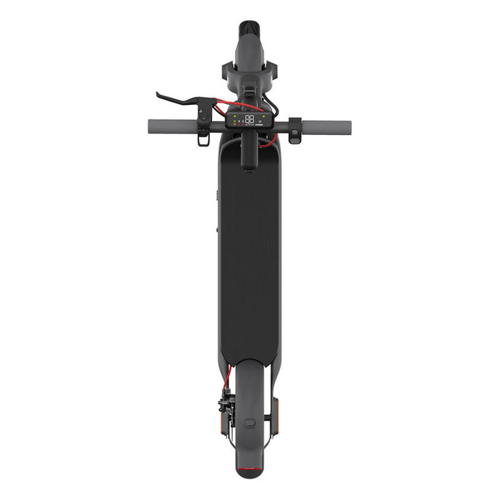 ELECTRIC SCOOTER NAVEE KICKSCOOTER V40 PRO UP TO 25 KM/H, MILEAGE UP TO 40 KM