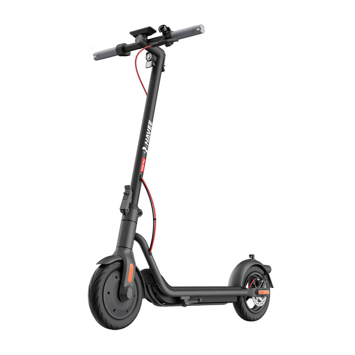 Electric scooter NAVEE E-SCOOTER V50I PRO UP TO 25 KM/H, MILEAGE UP TO 50 KM