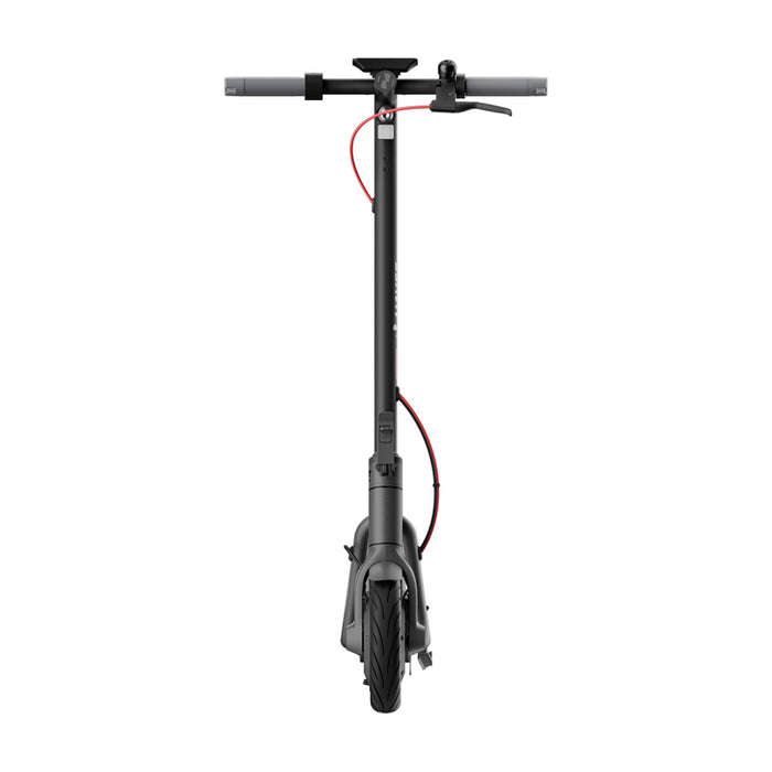 Electric scooter NAVEE E-SCOOTER V50I PRO UP TO 25 KM/H, MILEAGE UP TO 50 KM