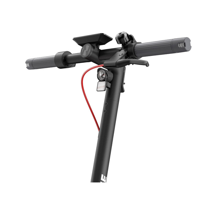 Electric scooter NAVEE E-SCOOTER V50I PRO UP TO 25 KM/H, MILEAGE UP TO 50 KM