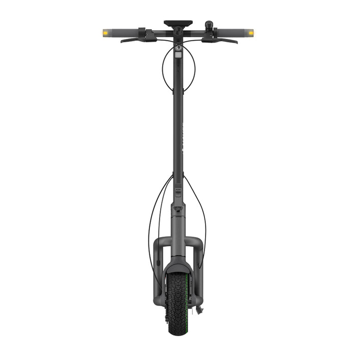 ELECTRIC SCOOTER NAVEE E-SCOOTER N65I UP TO 25 KM/H, MILEAGE UP TO 65 KM