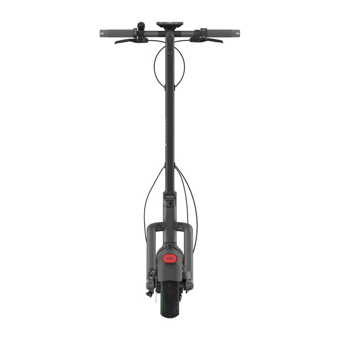 ELECTRIC SCOOTER NAVEE E-SCOOTER N65I UP TO 25 KM/H, MILEAGE UP TO 65 KM