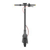 NAVEE V25i Pro electric scooter