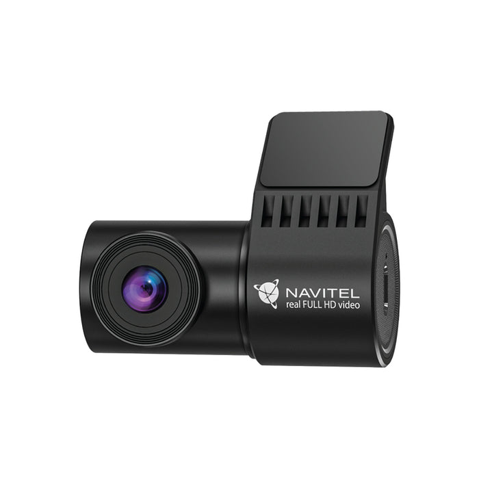 DVR NAVITEL RS985 4K 3.0 ", 4K 3840 x 2160, 160 °, GPS