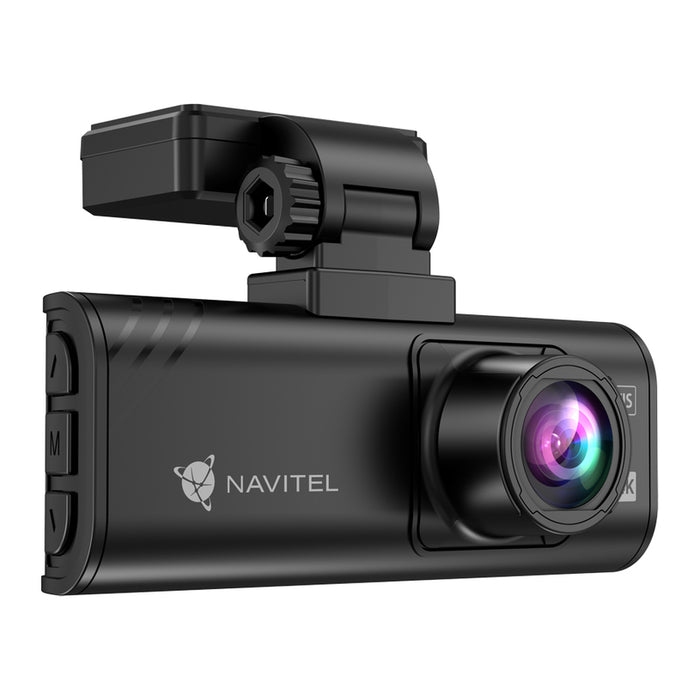 DVR NAVITEL R99 4K 3.2 ", 4K 3840 x 2160, 140 °, GPS, WI-FI