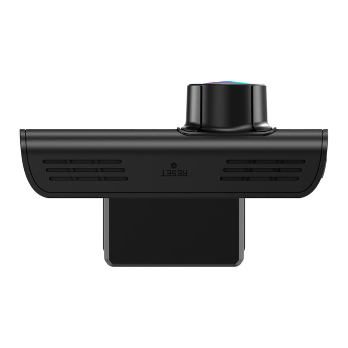 DVR NAVITEL R99 4K 3.2 ", 4K 3840 x 2160, 140 °, GPS, WI-FI