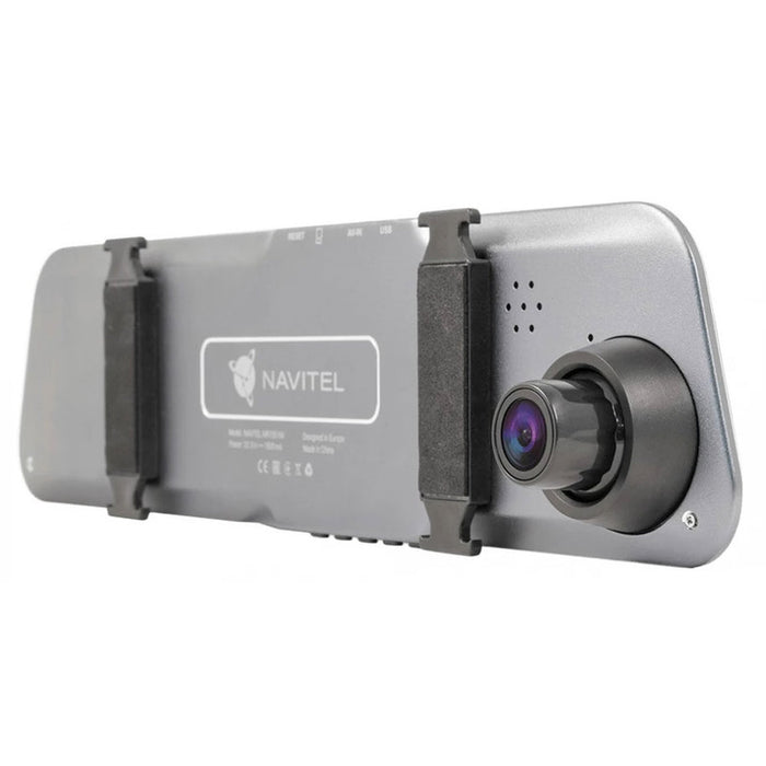 Navitel MR155 Night Vision Car Video R
