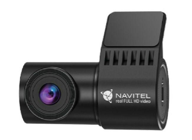 DVR NAVITEL RS985 4K 3.0 ", 4K 3840 x 2160, 160 °, GPS