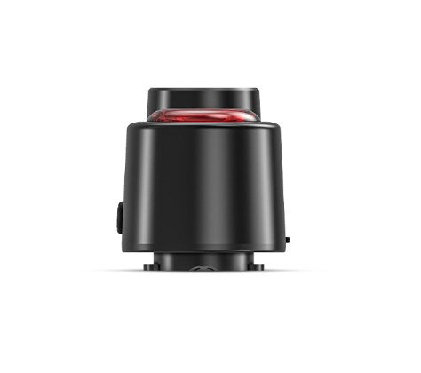 NAVITEL FLOW BL800 Rear bike light with 4K DVR recorder